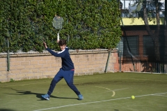 torneo-doppio-giallo-2017-18