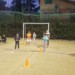 Secondo MiMa Tennis Open Day